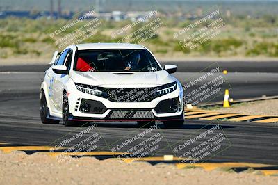 media/Mar-24-2024-Speed Ventures (Sun) [[b974b326ed]]/2-Black Group/Session 1 (Turn 11)/